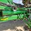 #225-•-westfield-130-71-13"-grain-auger-image-87