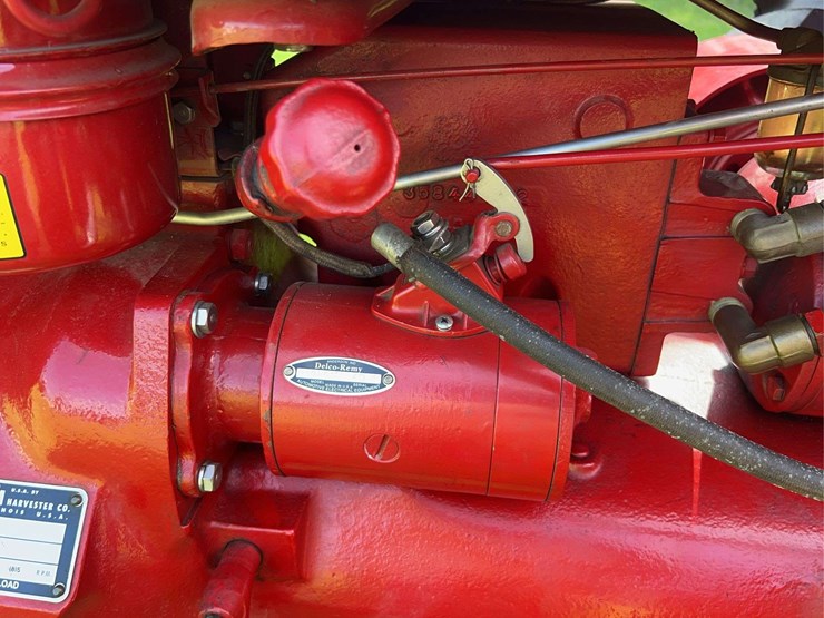 farmall-super-h-distillate-image-56