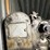 #175-•-yates-american-planer-image-27