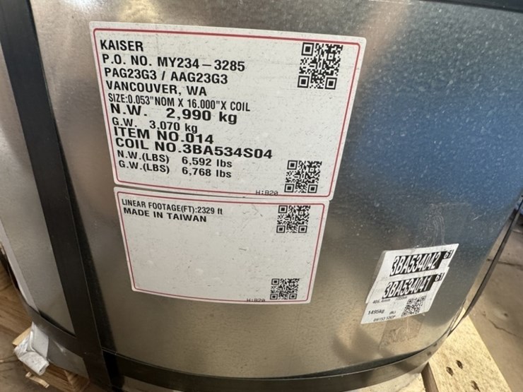 32"-hot-dip-coated-steel-slit-coil-image-4