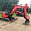kubota-u35-4-image-3