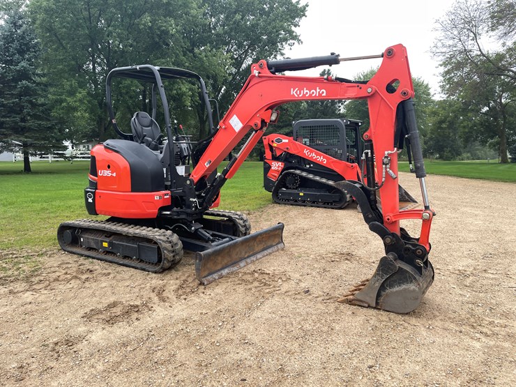 kubota-u35-4-image-3