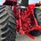 1974-ih-1568-tractor-image-6