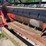 case-ih-1020-image-13