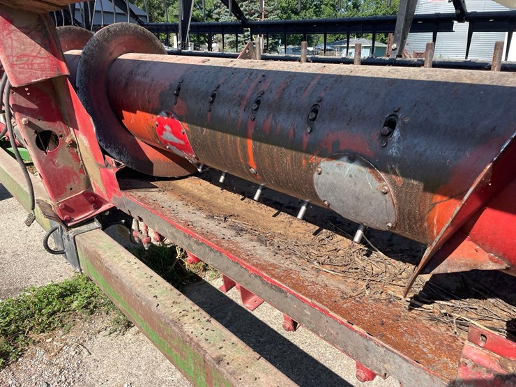 case-ih-1020-image-13
