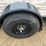 #164-•-2023-pj-tilt-top-16'-utility-trailer-(has-wi-title)-image-17
