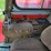 1985-massey-ferguson-860-image-7