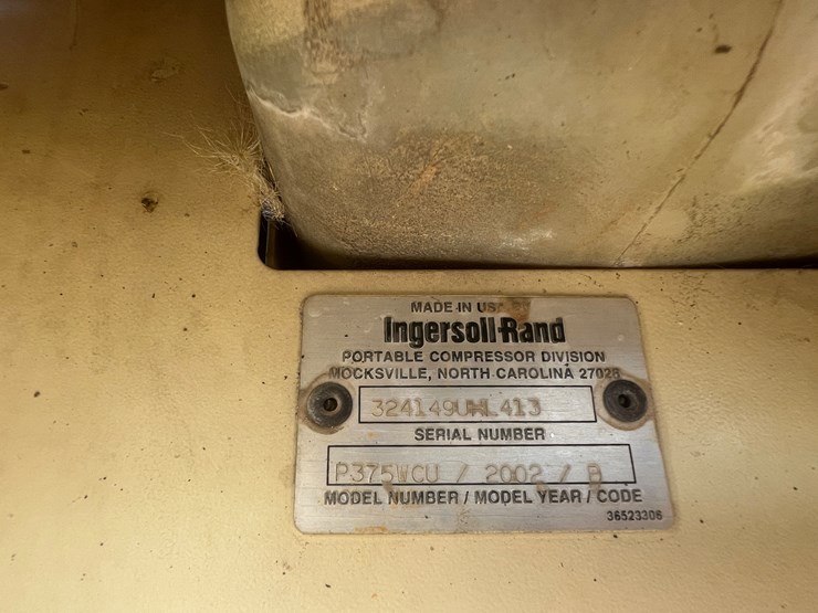 2002-ingersoll-rand-p375wcu-image-10