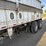 2015-merritt-38ft-image-5