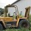 #205-•-hyster-forklift-image-1