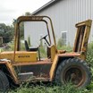se-rockey-&-son---absolute-sawmill-liquidation-auction---online-only---gardners,-pa-image