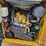 caterpillar-287-image-17