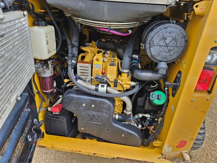 caterpillar-287-image-17
