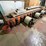 purlin-roll-forming-line-system-image-28