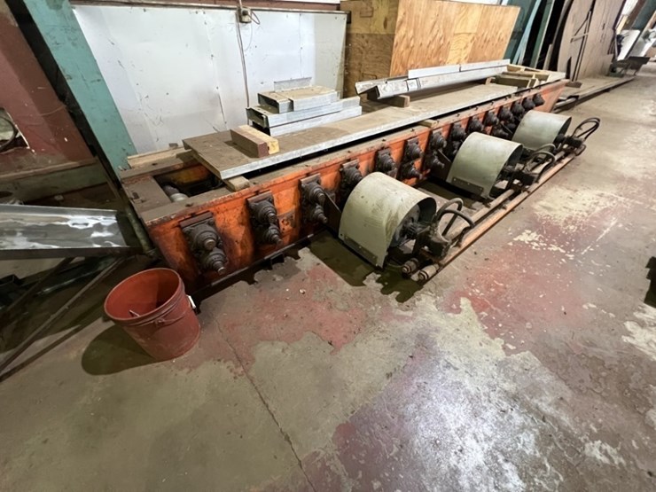 purlin-roll-forming-line-system-image-28