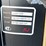 #4002-•-portable-restroom-image-7
