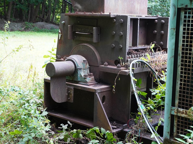 #150-•-montgomery-hog--grinder-image-13