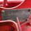 1941-farmall-av-image-67