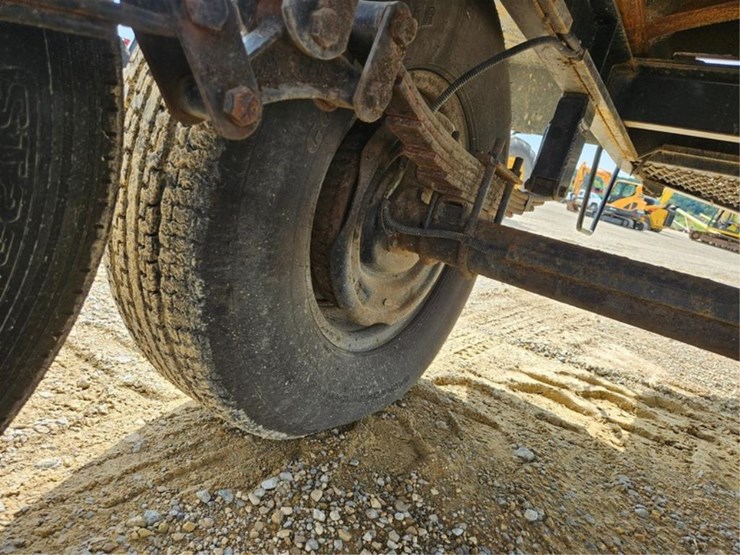 #258-•-2006-zip-it-az-500-asphalt-ripper-image-43