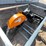 #4603-•-wolverine-stump-grinder-image-3