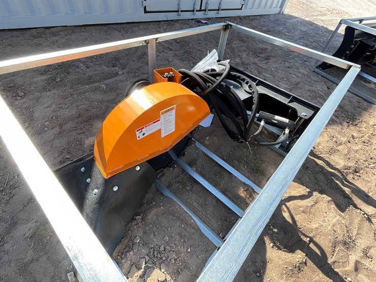 #4603-•-wolverine-stump-grinder-image-3