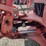 16-kubota-b26tlb-tractor-8242-image-32