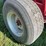 demco-450-image-13