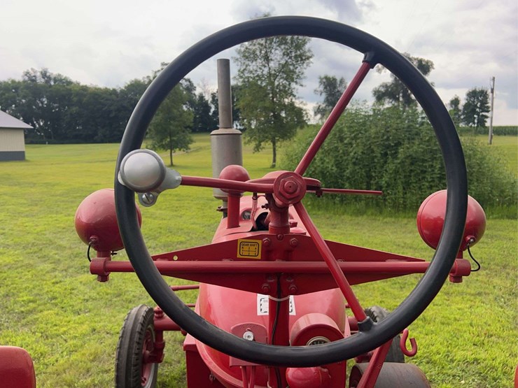 1944-farmall-h-distillate-image-49