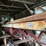 #120-•-mellott-roll-case-with-kickers-image-21