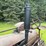 farmall-f12-image-13