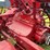 1938-farmall-f20-image-32