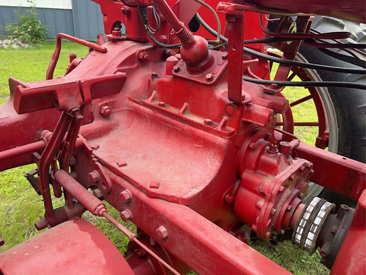 1938-farmall-f20-image-32
