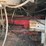 #121-•-vibrating-conveyor-image-9
