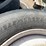 #3735-•-lot-of-tires-(las-cruces,-nm)-image-10