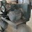 #138-•-ingersol-rand-air-compressor-image-12