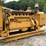 #126-•-caterpillar-8l32-genset-image-1