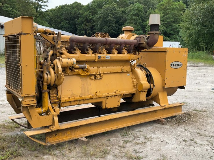 #126-•-caterpillar-8l32-genset-image-1