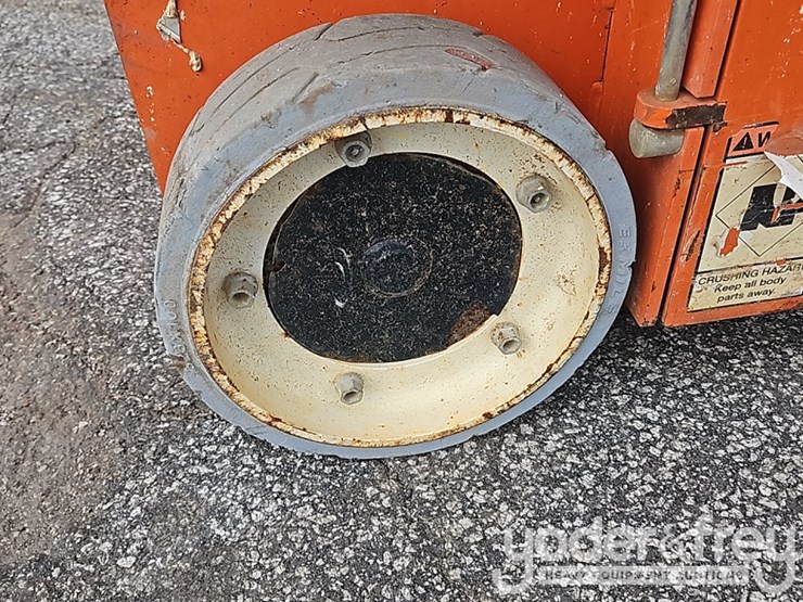 2017-snorkel-tm12e-image-9