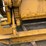 #126-•-caterpillar-8l32-genset-image-9