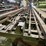 55'-truss-forming-table-image-11