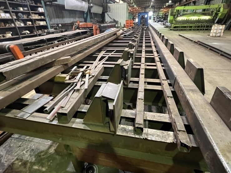 55'-truss-forming-table-image-11