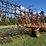 krause-mod.-3121-landsman,-21’-image-21