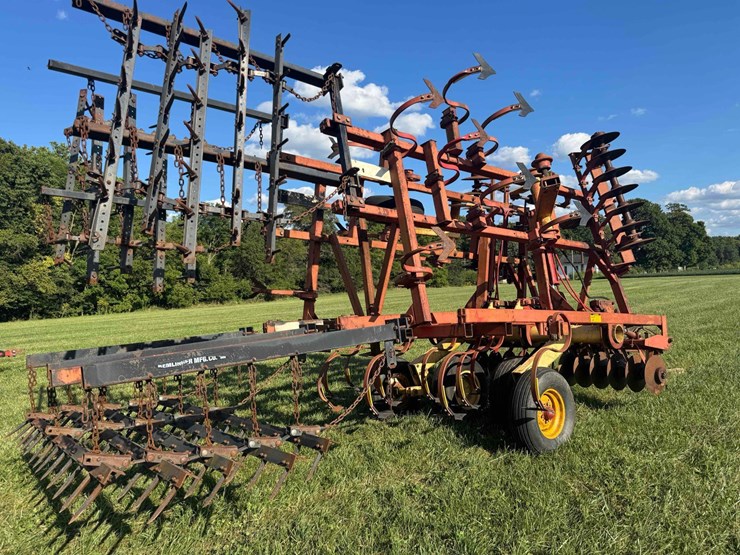 krause-mod.-3121-landsman,-21’-image-21