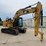 2018-caterpillar-318fl-image-3