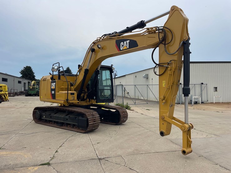 2018-caterpillar-318fl-image-3