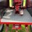 1948-farmall-h-with-automatic-cab-image-40