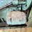 cincinnati-5-horizontal-milling-machine-image-9