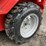 2025-agt-sda-140w-mini-skidsteer-loader-image-16