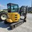 2019-deere-35g-image-10