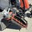 2004-jacobsen-lf3800-image-7